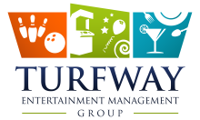 Turfway Entertainment Management - logo
